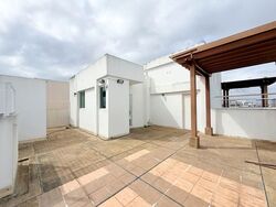 Lilydale (D27), Condominium #551420641